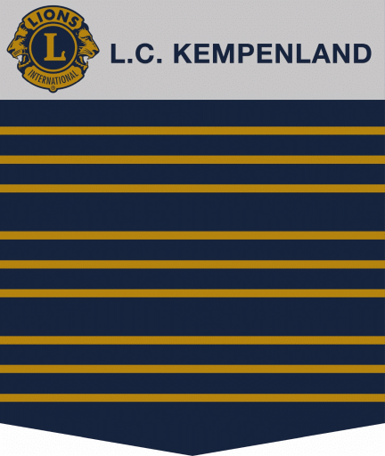 Lionsclub Kempenland